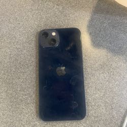 iPhone 13/ XR UNLOCKED 