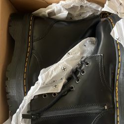 Doc Martens 