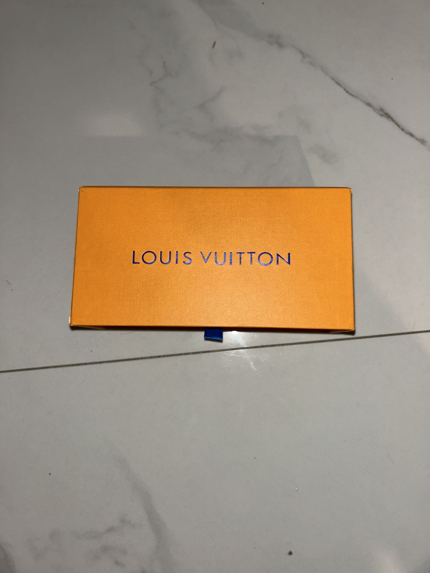 LV Jewel Square Sunglasses