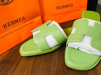 Hermès  high quality 9