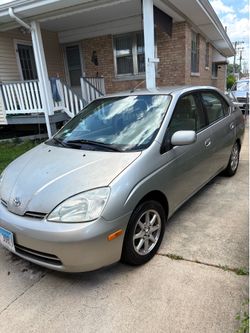 car for sale