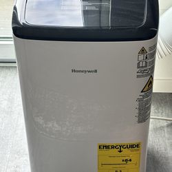 Portable Air Conditioner 