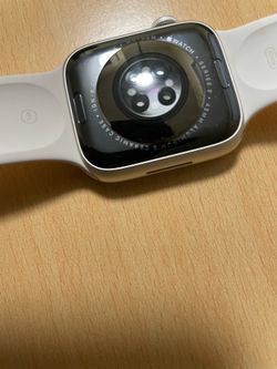 Apple Watch series 9 45 mm