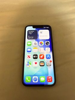 unlocked iphone 13 mini