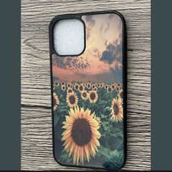 iPhone Custom Cases! :)