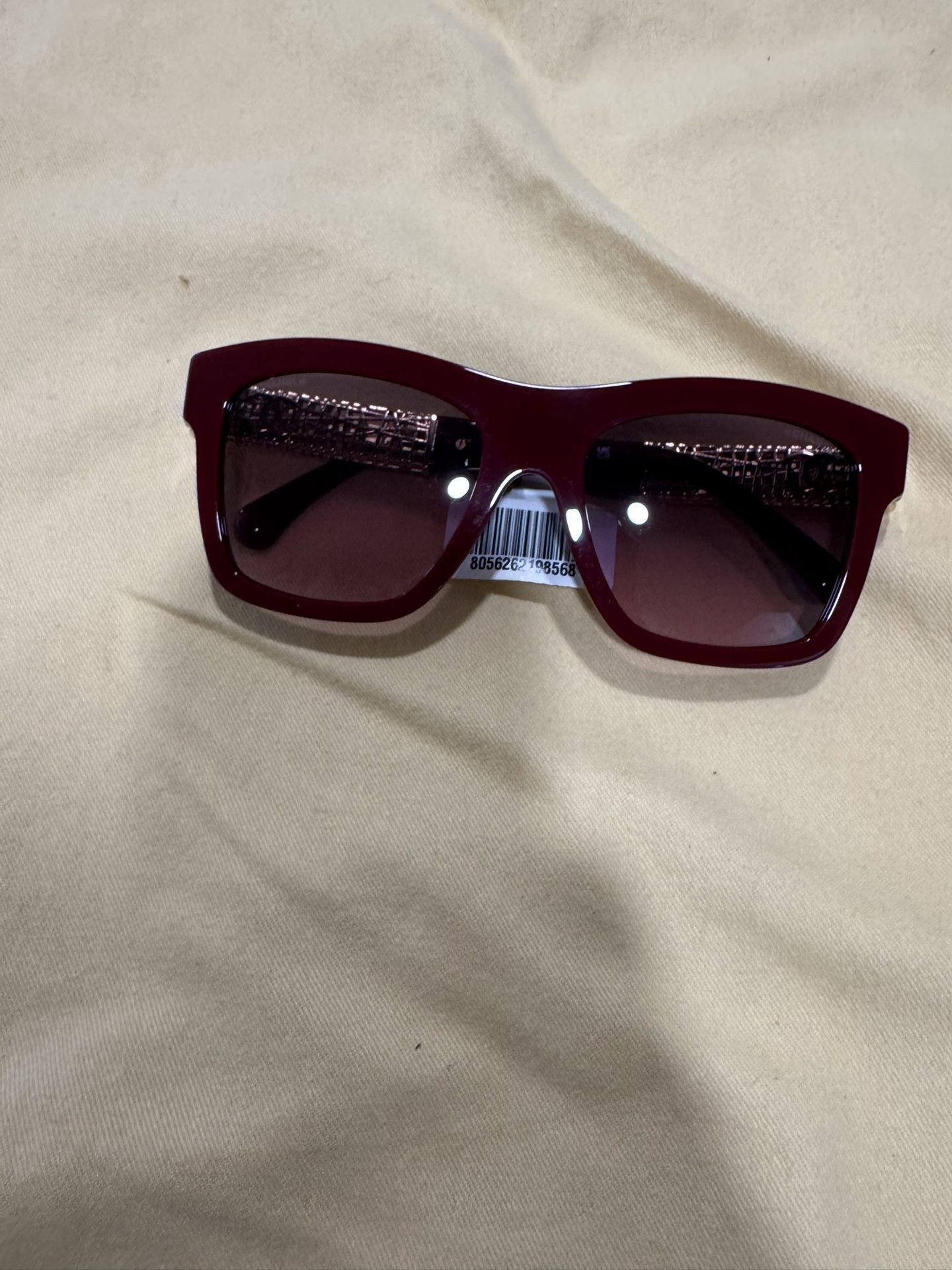 Chanel Original Price $785 No Case No Box