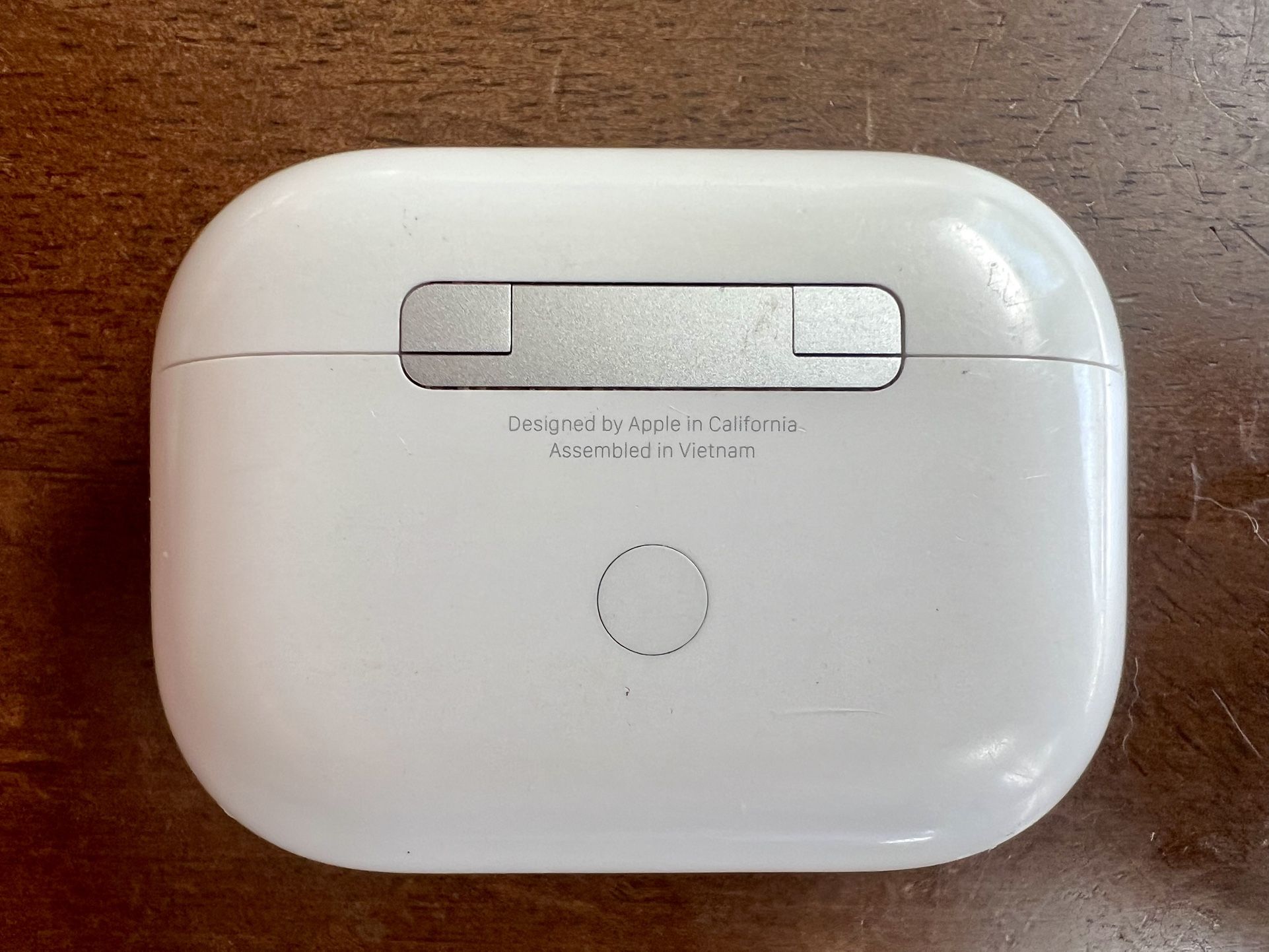 Apple AirPods Pro