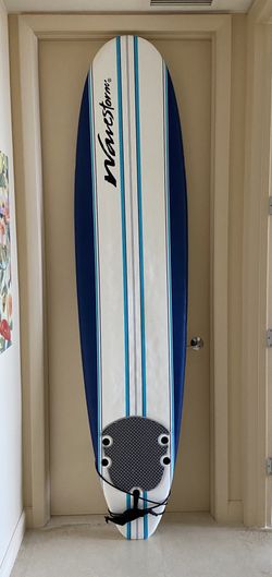 SURFBOARD 5🌟SOFT TOP RENTALS 🏄‍♂️🏄