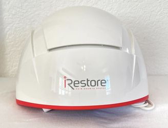 iRestore Profesional 