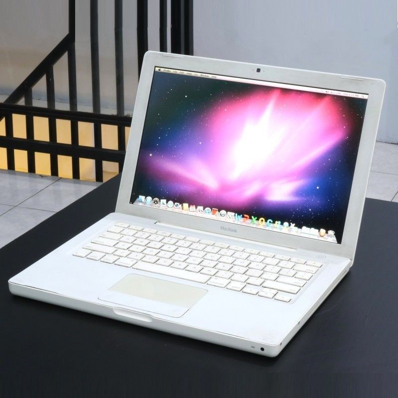 Macbook Music and Video Production Ready