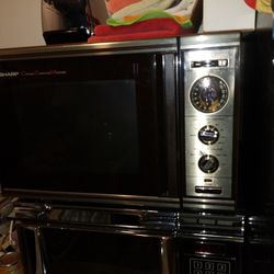 Smeg Appliances for Sale in Chicago, IL - OfferUp