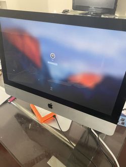 2011 iMac 2.5 GHz i5 FULLY LOADED FOR STUDIO