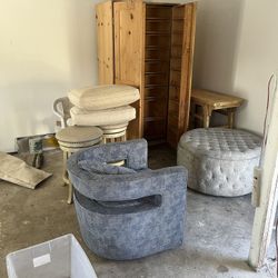 Designer And Regular Furniture Ladders Bed Frame 