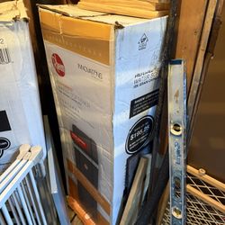 32k Brandnew Water Softners 