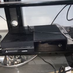 Xbox 1