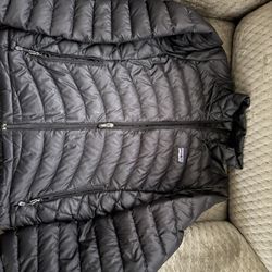 NWOT Woman’s Size Xs $80