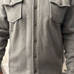 Men’s Jacket 