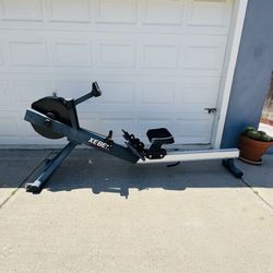 Xebex Air Rower 3.0