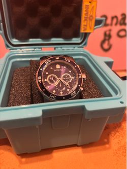 Invicta Pro Diver SCUBA Men's Watch - 48mm, Steel