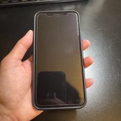 Unlocked iPhone XS 64GB