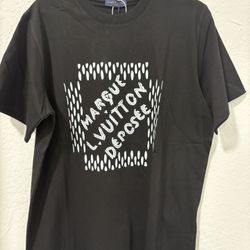 LOUIS VUITTON SHIRT NEW COLLECTION 