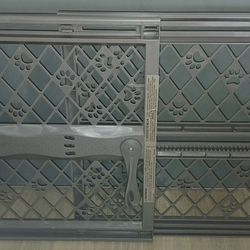 Pet Gate