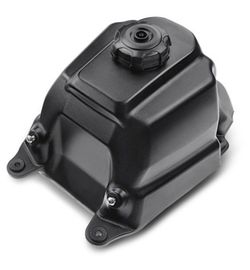 ATV FUEL TANK W/ FUEL CAP