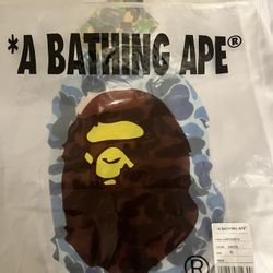 Bape Tee