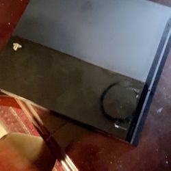 Ps4 With Chords No Controller