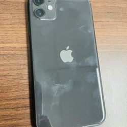 Iphone 11 Unlocked 64gb 