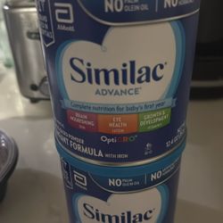 Similar New