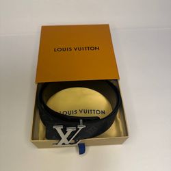 Louis Vuitton Belt