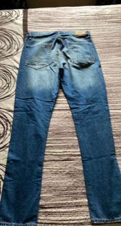Jeans Aeropostale