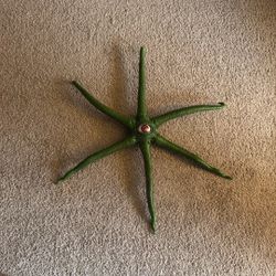 Marvel Legends Gargantous