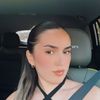 Ana Montano