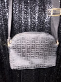 Tommy purse