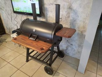 20"X36" Pit