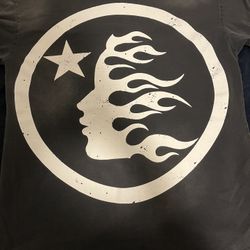 Hell Star Shirt
