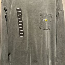 Bape Shirt