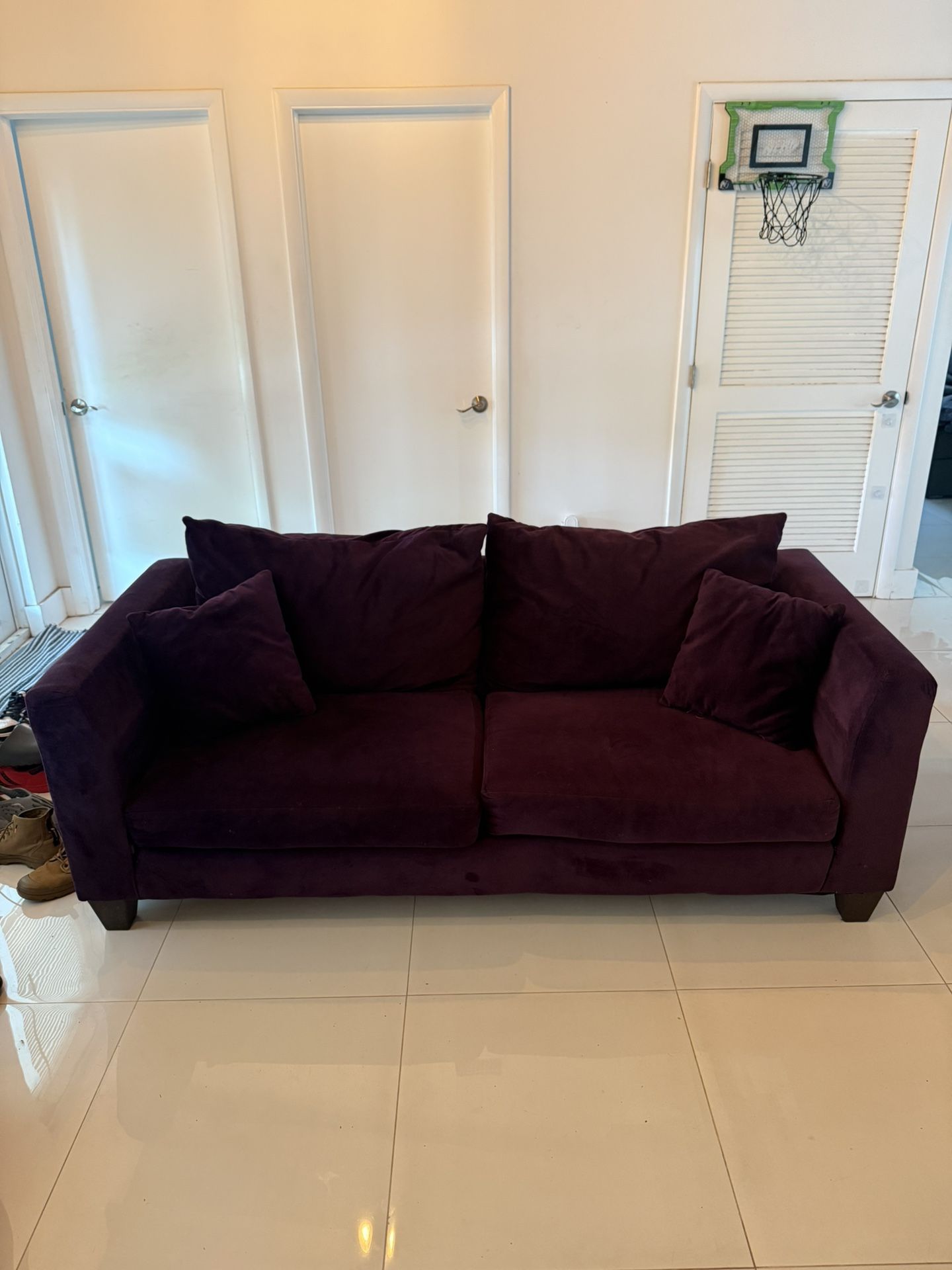 Couch
