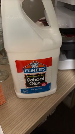 Custom slimes any color