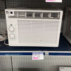 Air Conditioner GE