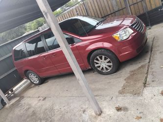 Sirve  para el trabajo