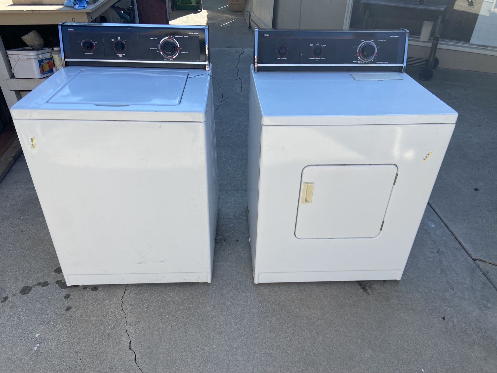 Brand New Mattresses In Stock Ready For Delivery 🚚