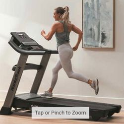 NordicTrack Elite 900 Treadmill for Sale in San Diego CA OfferUp