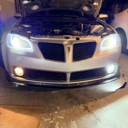 H3 LED Fog Light Bulb 6500K White,  30W 8000Lumen, H3 LED Headlight Bulbs for Fog Lamp DRL High/Low Beam, Canbus Error Free Long Lifespan 