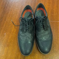 Rockport Men’s Shoes Waterproof Size 10