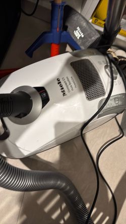 Miele compact c1 for sale