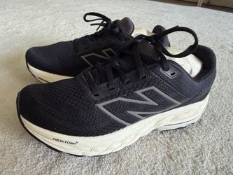 New Balance Fresh Foam X860 v14