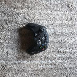 TurtleBeach Xbox Controller